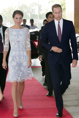 Prince William pic #564394
