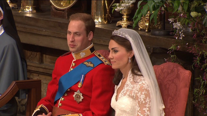 Prince William pic #465510