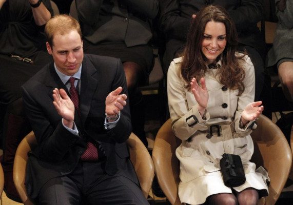 Prince William pic #418472