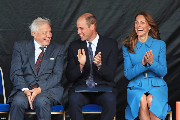 Prince William pic #1179502