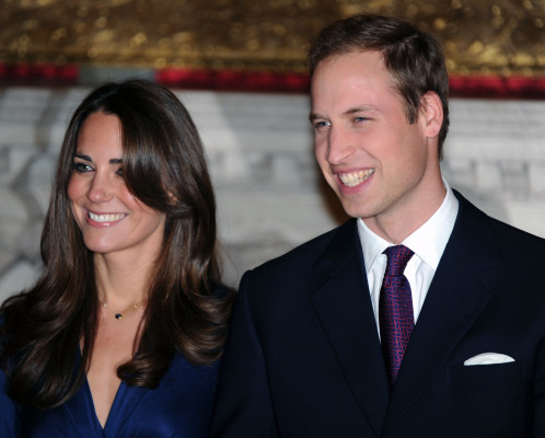 Prince William pic #377127
