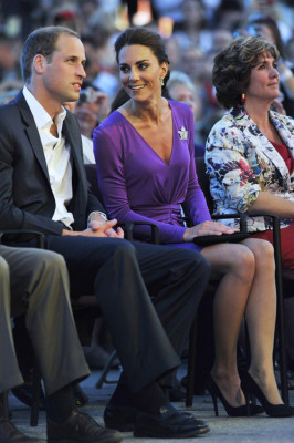 Prince William pic #389703
