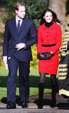 Prince William pic #391135