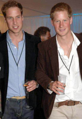 Prince William pic #398386