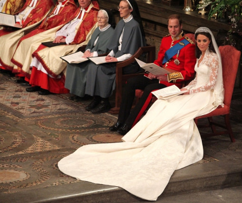 Prince William pic #394285