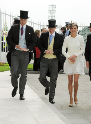 Prince William pic #384273