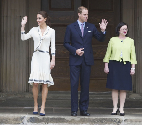 Prince William pic #396305