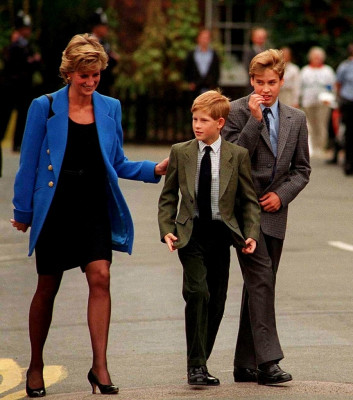 Prince William pic #467614
