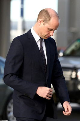 Prince William pic #1126700