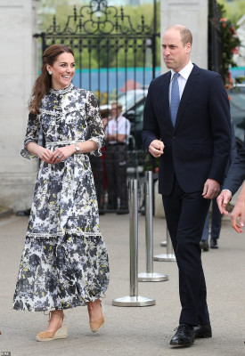Prince William pic #1141524