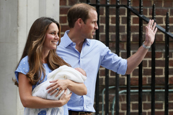 Prince William pic #622665