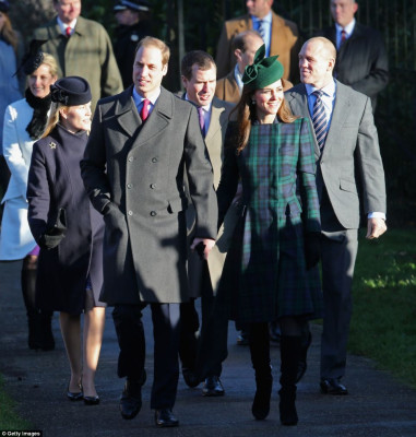Prince William pic #658440