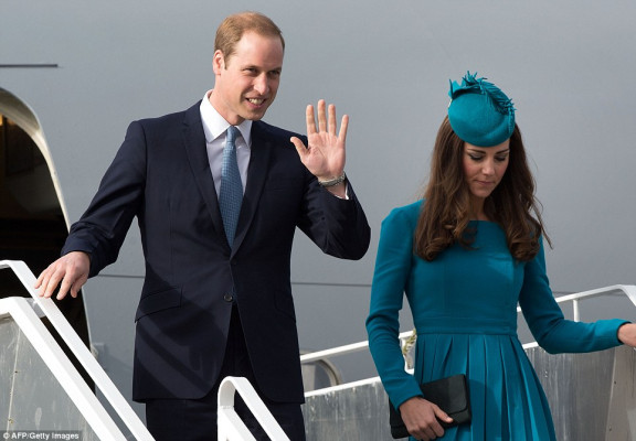 Prince William pic #690686