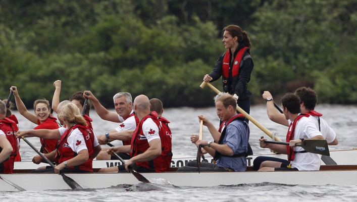 Prince William pic #1156169