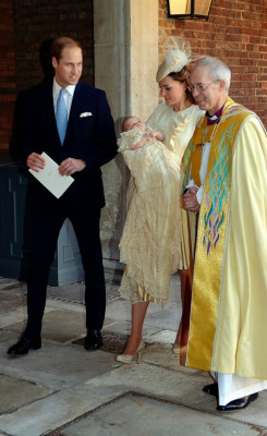 Prince William pic #644099