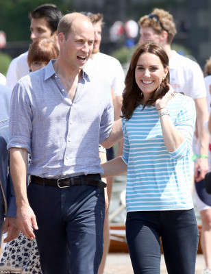 Prince William pic #953409