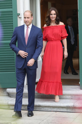 Prince William pic #953403