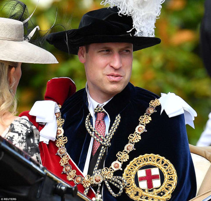 Prince William pic #1046533