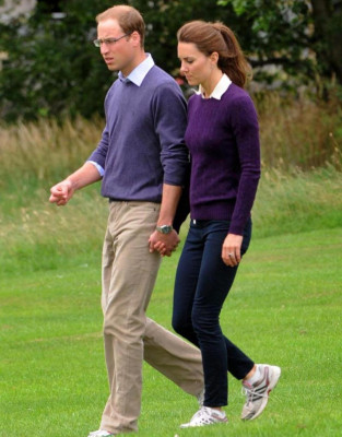 Prince William pic #1194260