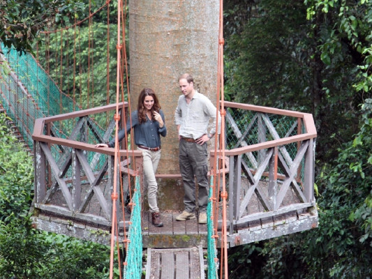 Prince William pic #533963
