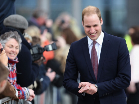 Prince William pic #592851