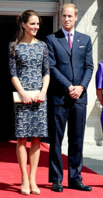 Prince William pic #406186