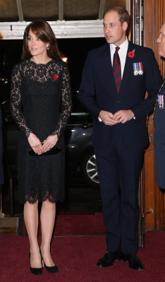Prince William pic #810477