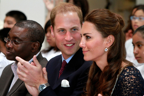 Prince William pic #1168326