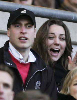 Prince William pic #1168790