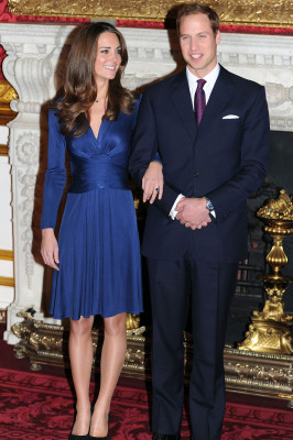 Prince William pic #1168327