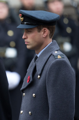 Prince William pic #811642