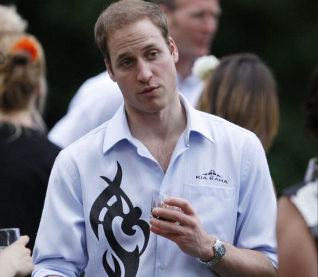 Prince William pic #426199