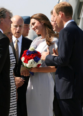 Prince William pic #414437