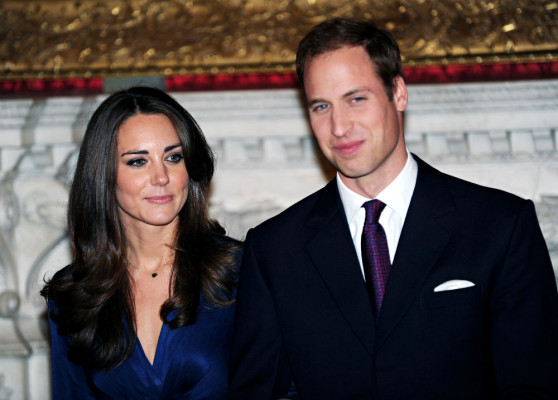 Prince William pic #379914