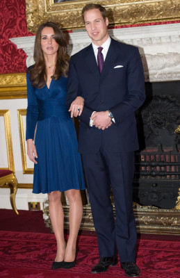 Prince William pic #380201