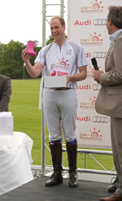 Prince William pic #778655