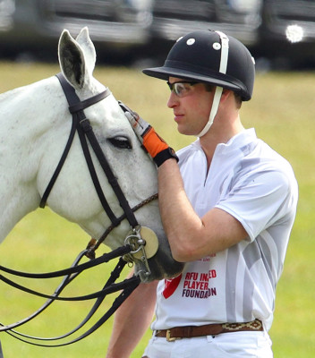 Prince William pic #778713