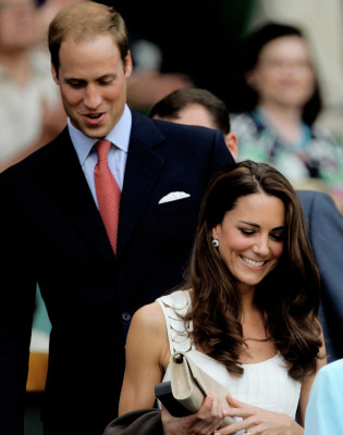 Prince William pic #389212