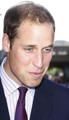 Prince William pic #391620