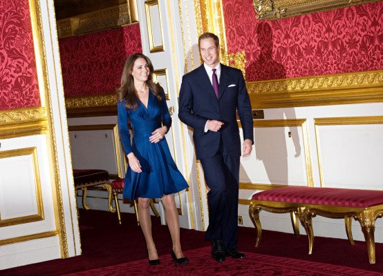 Prince William pic #380200