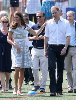 Prince William pic #519020