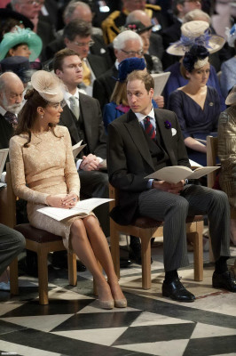 Prince William pic #497765