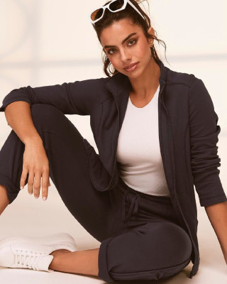 Priscilla Huggins Ortiz pic #1328768