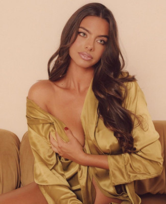 Priscilla Huggins Ortiz pic #1370383