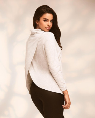 Priscilla Huggins Ortiz pic #1337806