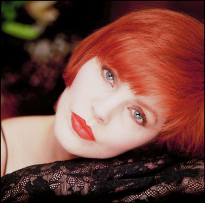 Priscilla Presley pic #370750