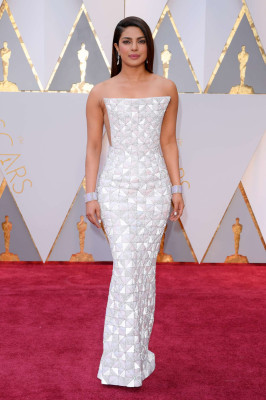 Priyanka Chopra pic #912546