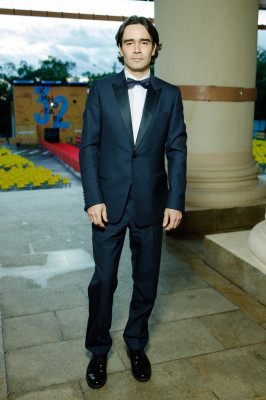 Petr Fyodorov pic #1273036