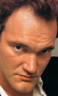 Quentin Tarantino pic #53238