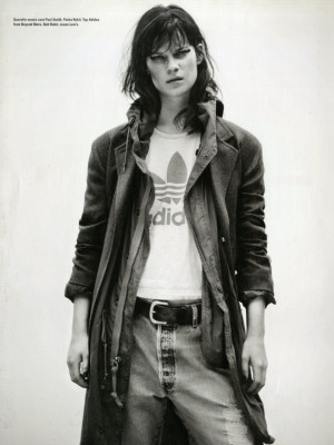 Querelle Jansen pic #1202044